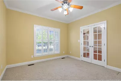 2712 Creekdew Court, Fayetteville, NC 28306 - Photo 7