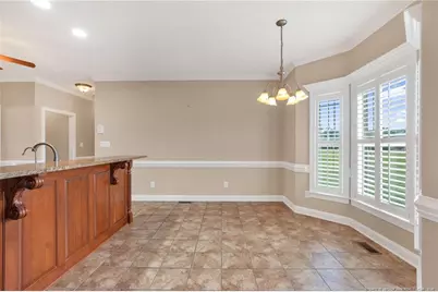 2712 Creekdew Court, Fayetteville, NC 28306 - Photo 11
