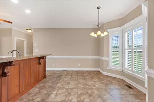 2712 Creekdew Ct, Fayetteville, NC 28306 - Photo 11