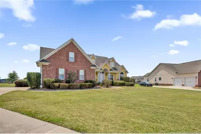 2712 Creekdew Court, Fayetteville, NC 28306 - Photo 45