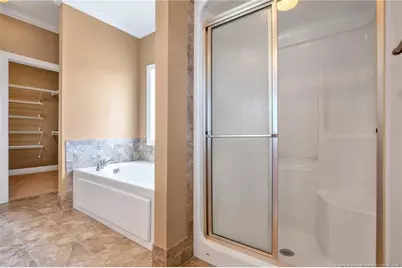 2712 Creekdew Court, Fayetteville, NC 28306 - Photo 27