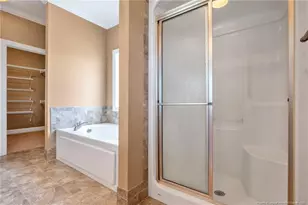 2712 Creekdew Ct, Fayetteville, NC 28306 - Photo 27