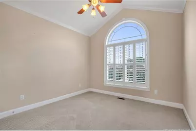 2712 Creekdew Court, Fayetteville, NC 28306 - Photo 21