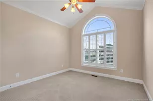 2712 Creekdew Ct, Fayetteville, NC 28306 - Photo 21