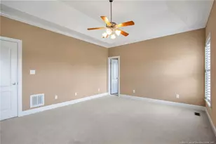 2712 Creekdew Ct, Fayetteville, NC 28306 - Photo 25