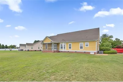 2712 Creekdew Court, Fayetteville, NC 28306 - Photo 35