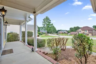 2712 Creekdew Ct, Fayetteville, NC 28306 - Photo 43