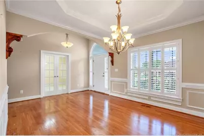 2712 Creekdew Court, Fayetteville, NC 28306 - Photo 5