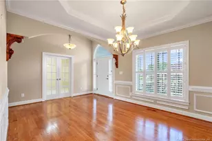 2712 Creekdew Ct, Fayetteville, NC 28306 - Photo 5