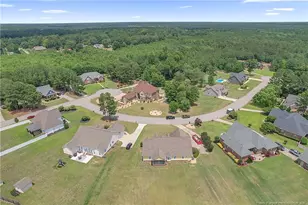 2712 Creekdew Ct, Fayetteville, NC 28306 - Photo 39