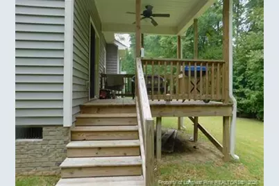 2764 Rivercliff Road, Fayetteville, NC 28301 - Photo 23