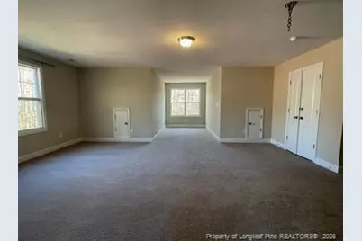 2764 Rivercliff Road, Fayetteville, NC 28301 - Photo 21