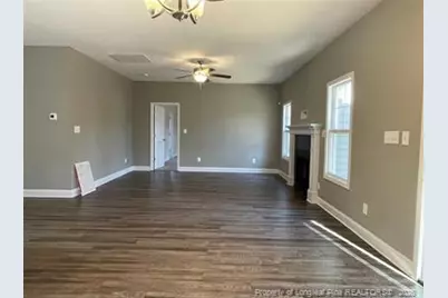 2764 Rivercliff Road, Fayetteville, NC 28301 - Photo 13