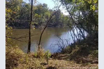 2764 Rivercliff Road, Fayetteville, NC 28301 - Photo 27