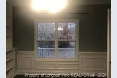 2764 Rivercliff Road, Fayetteville, NC 28301 - Photo 11