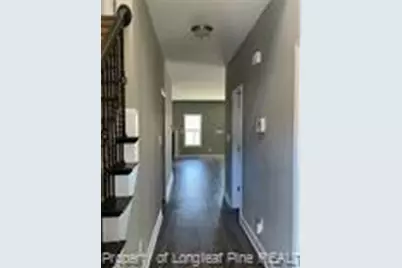 2764 Rivercliff Road, Fayetteville, NC 28301 - Photo 3