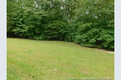 2764 Rivercliff Road, Fayetteville, NC 28301 - Photo 25