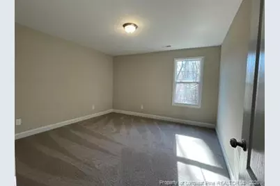 2764 Rivercliff Road, Fayetteville, NC 28301 - Photo 19