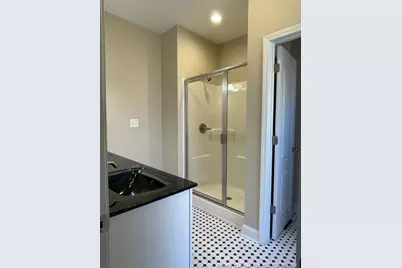 2764 Rivercliff Road, Fayetteville, NC 28301 - Photo 17