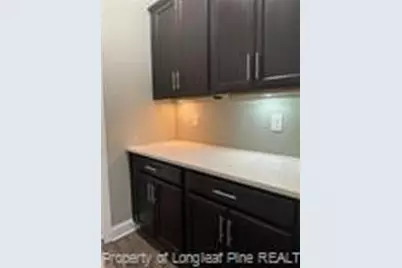 2764 Rivercliff Road, Fayetteville, NC 28301 - Photo 9
