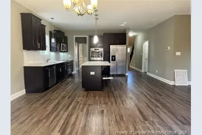 2764 Rivercliff Road, Fayetteville, NC 28301 - Photo 5