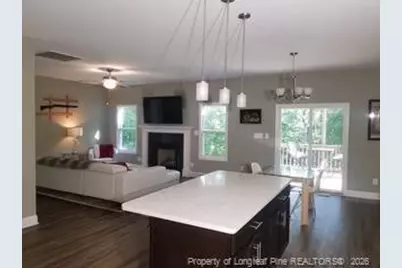 2764 Rivercliff Road, Fayetteville, NC 28301 - Photo 7