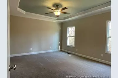 2764 Rivercliff Road, Fayetteville, NC 28301 - Photo 15