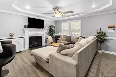 5608 Duncan Street, Hope Mills, NC 28348 - Photo 5