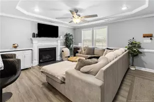 5608 Duncan St, Hope Mills, NC 28348 - Photo 5