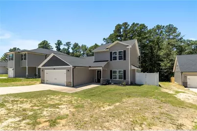 5608 Duncan Street, Hope Mills, NC 28348 - Photo 3