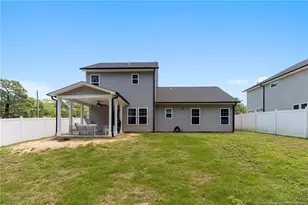 5608 Duncan St, Hope Mills, NC 28348 - Photo 25