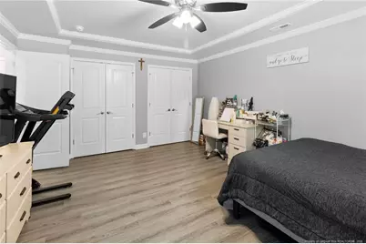 5608 Duncan Street, Hope Mills, NC 28348 - Photo 15
