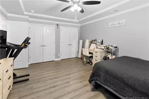 5608 Duncan St, Hope Mills, NC 28348 - Photo 15