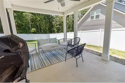 5608 Duncan Street, Hope Mills, NC 28348 - Photo 23