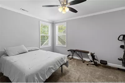 5608 Duncan Street, Hope Mills, NC 28348 - Photo 19