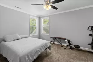 5608 Duncan St, Hope Mills, NC 28348 - Photo 19