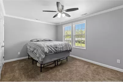 5608 Duncan Street, Hope Mills, NC 28348 - Photo 21