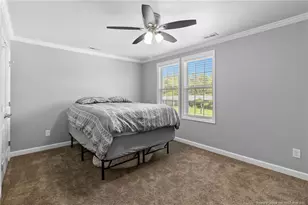 5608 Duncan St, Hope Mills, NC 28348 - Photo 21