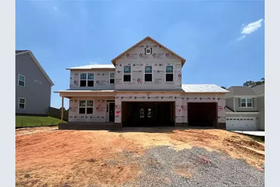 653 Cresswell Moor Way, Fayetteville, NC 28311 - Photo 1