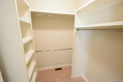 239 Blueridge Road, Fayetteville, NC 28303 - Photo 29