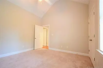 239 Blueridge Road, Fayetteville, NC 28303 - Photo 23