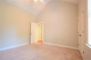 239 Blueridge Rd, Fayetteville, NC 28303 - Photo 23