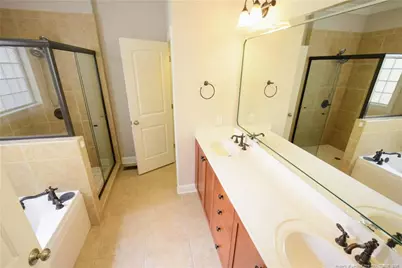 239 Blueridge Road, Fayetteville, NC 28303 - Photo 27