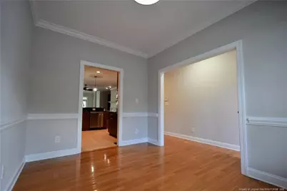 239 Blueridge Road, Fayetteville, NC 28303 - Photo 9