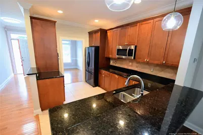 239 Blueridge Road, Fayetteville, NC 28303 - Photo 7