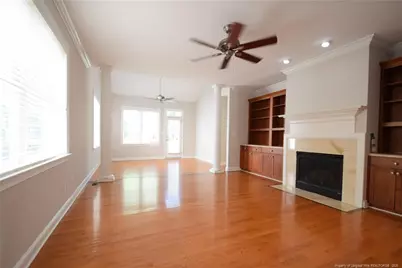239 Blueridge Road, Fayetteville, NC 28303 - Photo 5