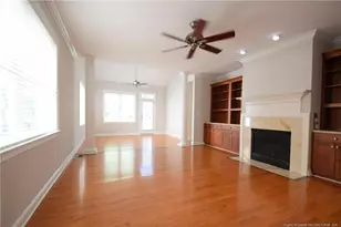 239 Blueridge Rd, Fayetteville, NC 28303 - Photo 5