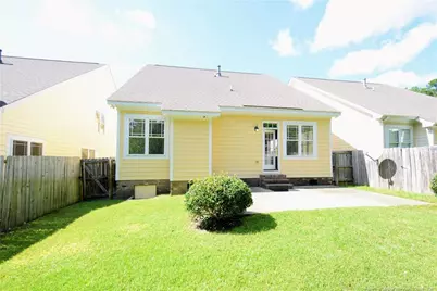 239 Blueridge Road, Fayetteville, NC 28303 - Photo 31