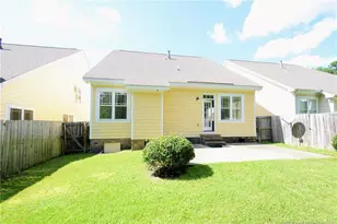 239 Blueridge Rd, Fayetteville, NC 28303 - Photo 31