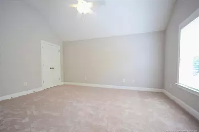 239 Blueridge Road, Fayetteville, NC 28303 - Photo 13